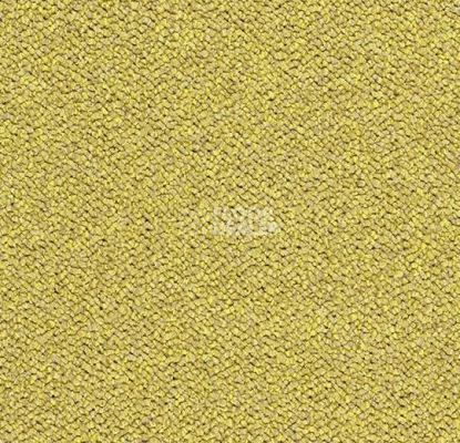 Ковровая плитка Tessera Chroma 3614 Submarine фото 1 | FLOORDEALER